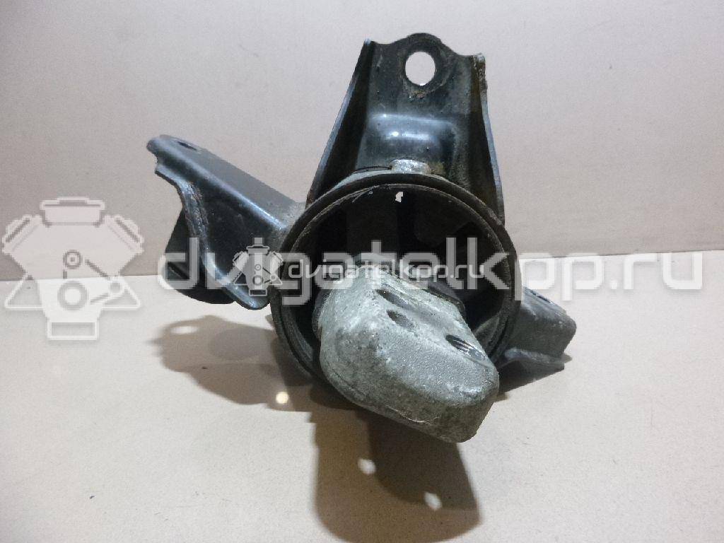 Фото Опора КПП левая  218301M000 для Hyundai I30 {forloop.counter}}