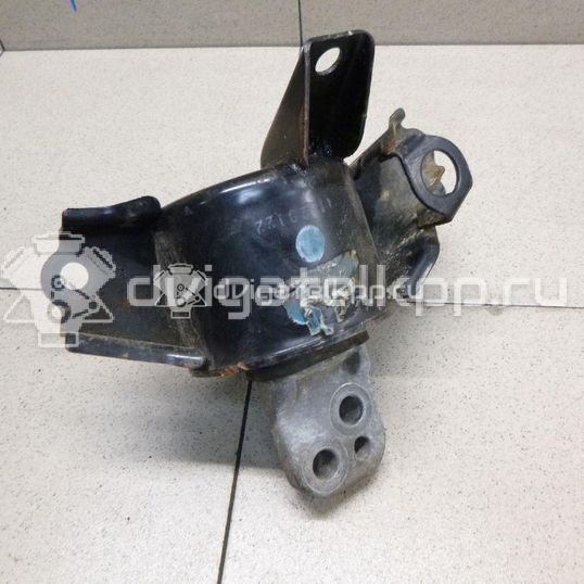 Фото Опора КПП левая  218301m000 для Hyundai I30