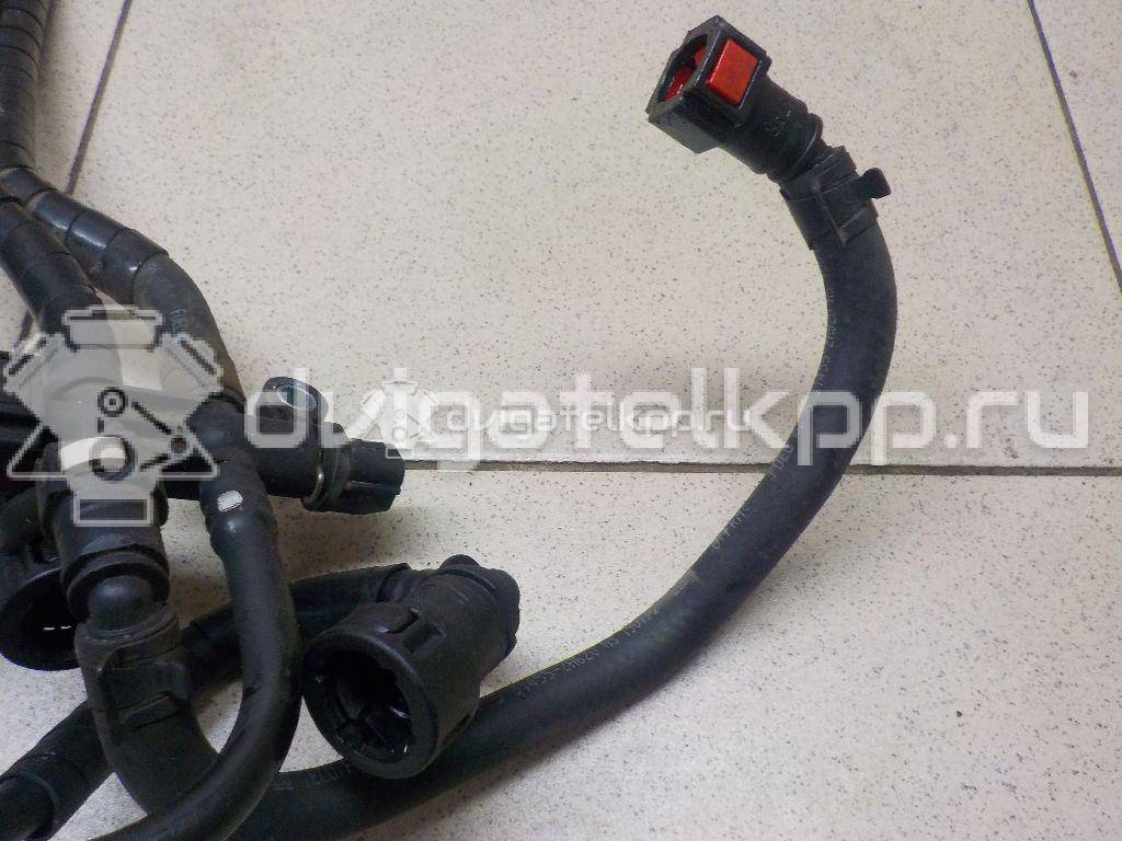 Фото Трубка топливная  314802a600 для hyundai i40 {forloop.counter}}