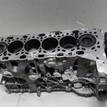 Фото Блок двигателя для двигателя B57 D30 A для Bmw / Alpina 211-265 л.с 24V 3.0 л Дизельное топливо {forloop.counter}}