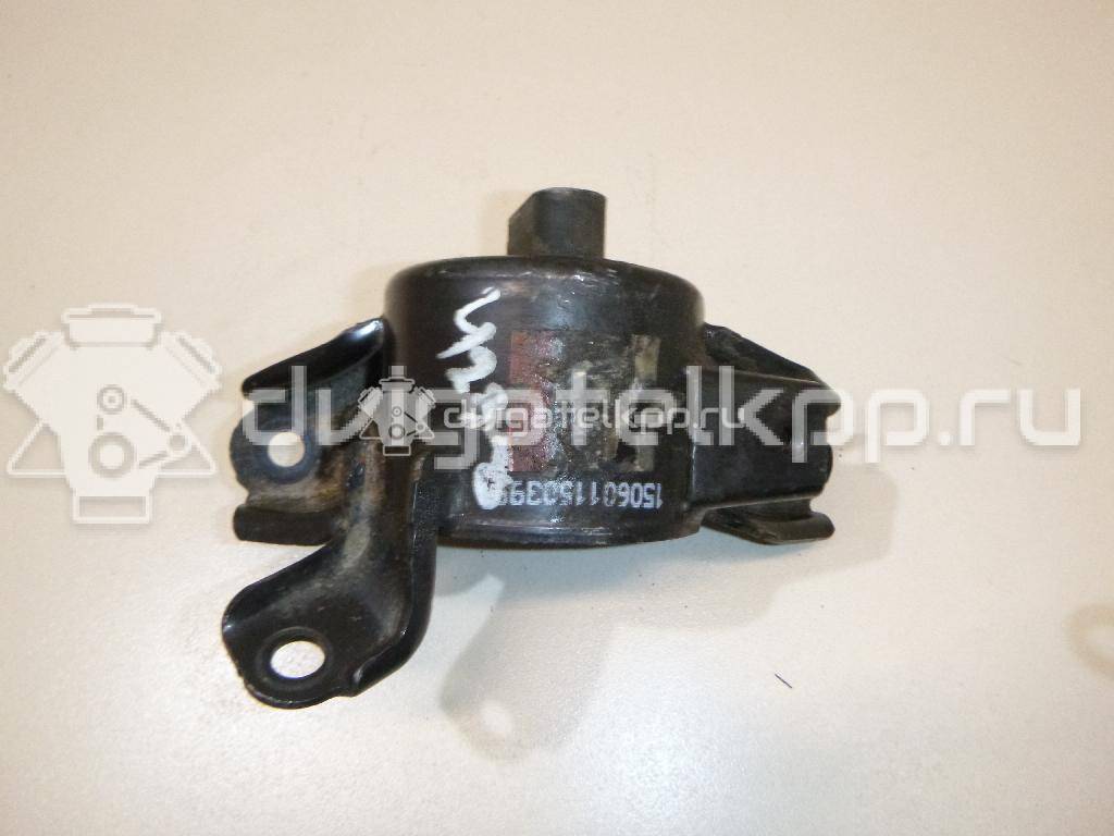 Фото Опора КПП левая  218303z200 для Hyundai I40 Vf {forloop.counter}}