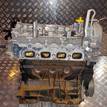 Фото Контрактный (б/у) двигатель F4R для Renault Duster Hs 135-150 л.с 16V 2.0 л бензин {forloop.counter}}