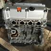 Фото Контрактный (б/у) двигатель J35Z2 для Acura Rdx 271-284 л.с 24V 3.5 л бензин {forloop.counter}}