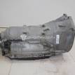 Фото Контрактная (б/у) АКПП для Bmw 5 / Z4 / Z3 E36 / 3 163-170 л.с 24V 2.2 л M54 B22 (226S1) бензин 24007527715 {forloop.counter}}