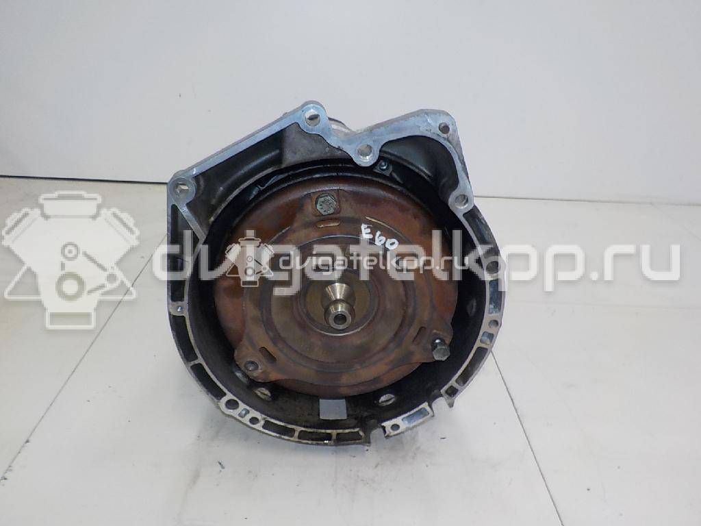 Фото Контрактная (б/у) АКПП для Bmw 5 / Z4 / Z3 E36 / 3 163-170 л.с 24V 2.2 л M54 B22 (226S1) бензин 24007527715 {forloop.counter}}