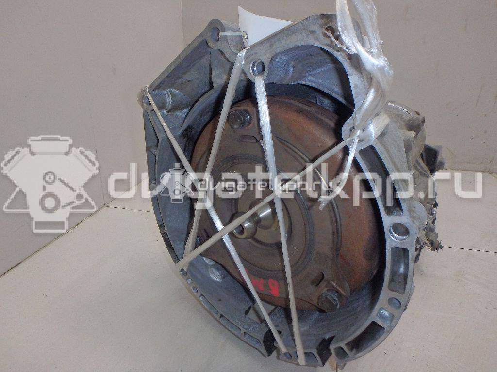 Фото Контрактная (б/у) АКПП для Bmw 5 / Z4 / Z3 E36 / 3 163-170 л.с 24V 2.2 л M54 B22 (226S1) бензин 24007527715 {forloop.counter}}