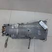 Фото Контрактная (б/у) АКПП для Bmw 5 / Z4 / Z3 E36 / 3 163-170 л.с 24V 2.2 л M54 B22 (226S1) бензин 24007527715 {forloop.counter}}