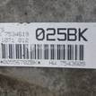 Фото Контрактная (б/у) АКПП для Bmw 5 / Z4 / Z3 E36 / 3 163-170 л.с 24V 2.2 л M54 B22 (226S1) бензин 24007527715 {forloop.counter}}