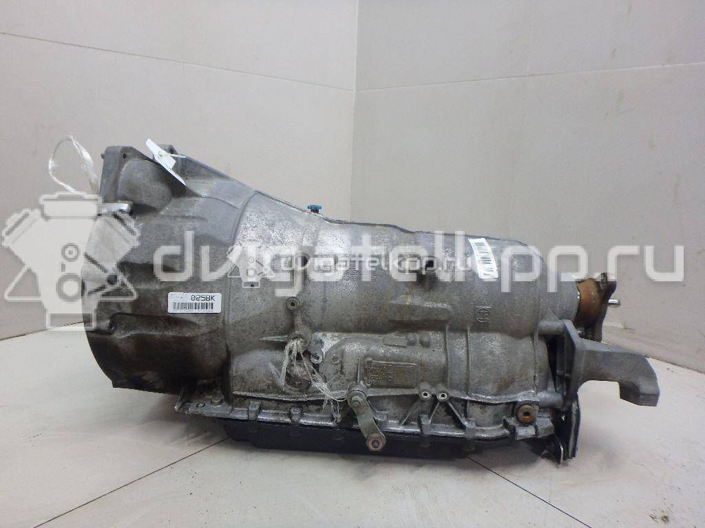 Фото Контрактная (б/у) АКПП для Bmw 5 / Z4 / Z3 E36 / 3 163-170 л.с 24V 2.2 л M54 B22 (226S1) бензин 24007527715 {forloop.counter}}