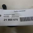 Фото Трубка масляная  282402F000 для Hyundai / Kia {forloop.counter}}