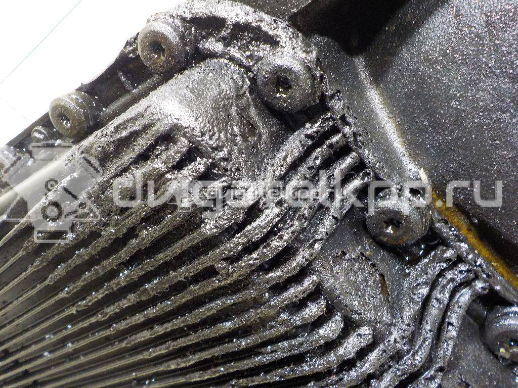 Фото Контрактная (б/у) АКПП для Bmw 1 / 3 90-197 л.с 16V 2.0 л N47 D20 A Дизельное топливо 24007565597 {forloop.counter}}