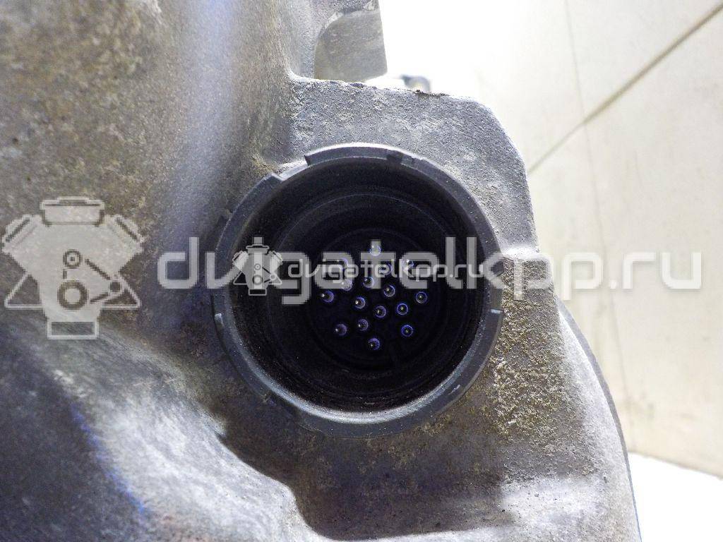 Фото Контрактная (б/у) АКПП для Bmw 1 / 3 90-197 л.с 16V 2.0 л N47 D20 A Дизельное топливо 24007565597 {forloop.counter}}