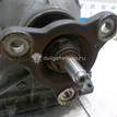 Фото Контрактная (б/у) АКПП для Bmw 1 / 3 90-197 л.с 16V 2.0 л N47 D20 A Дизельное топливо 24007565597 {forloop.counter}}