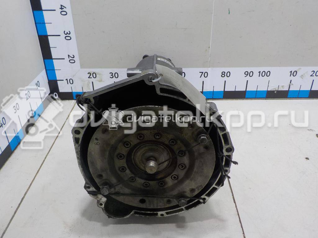 Фото Контрактная (б/у) АКПП для Bmw 1 / 3 90-197 л.с 16V 2.0 л N47 D20 A Дизельное топливо 24007565597 {forloop.counter}}