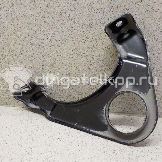 Фото Кронштейн интеркулера  282592F400 для hyundai ix35/Tucson