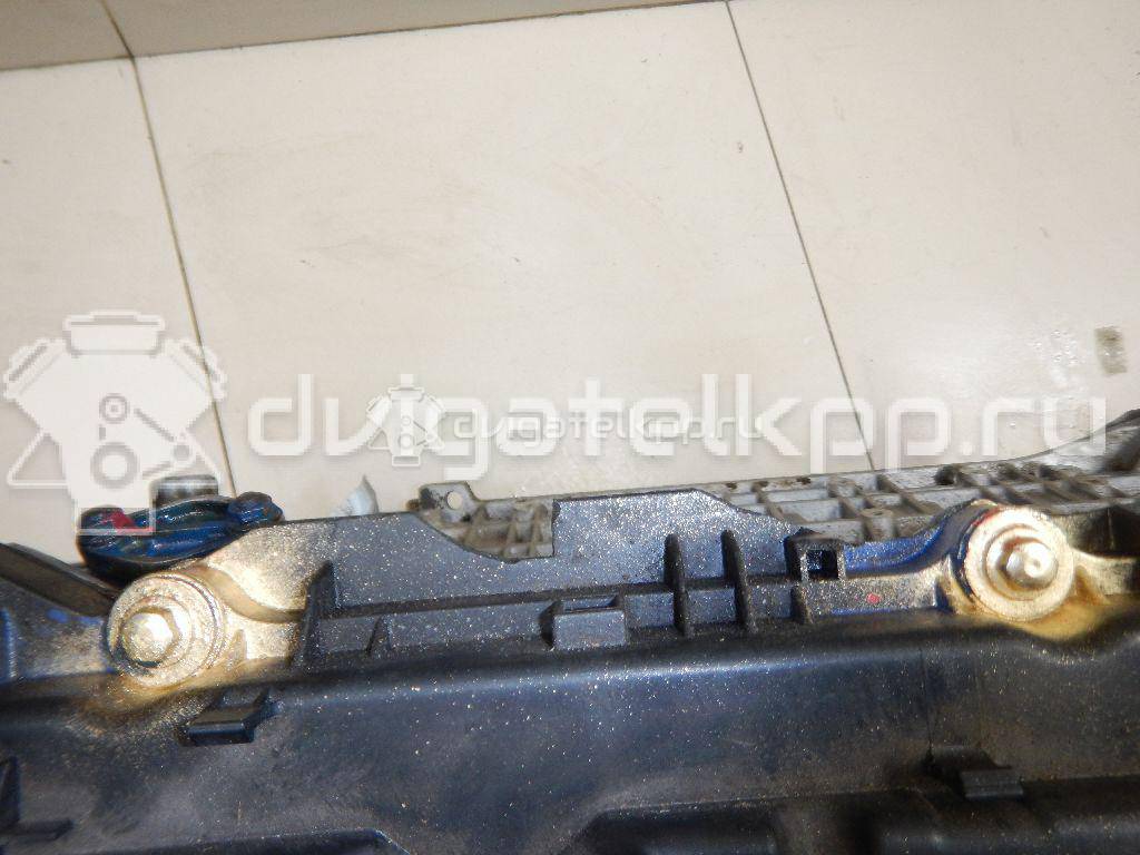 Фото Контрактный (б/у) двигатель M54 B30 (306S3) для Bmw 3 / 5 / 7 / X3 / X5 222-231 л.с 24V 3.0 л бензин 11000153301 {forloop.counter}}