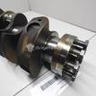 Фото Коленвал для двигателя N62 B44 A для Bmw 5 / 6 / 7 / X5 320-333 л.с 32V 4.4 л бензин 11210302420 {forloop.counter}}