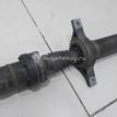 Фото Вал карданный  493003W000 для Hyundai Tucson / Ix35 Lm, El, Elh {forloop.counter}}