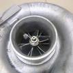 Фото Турбокомпрессор (турбина) для двигателя M57 D30 (306D3) для Bmw 3 / 5 / 7 / X3 / X5 197-235 л.с 24V 3.0 л Дизельное топливо 11652414328 {forloop.counter}}
