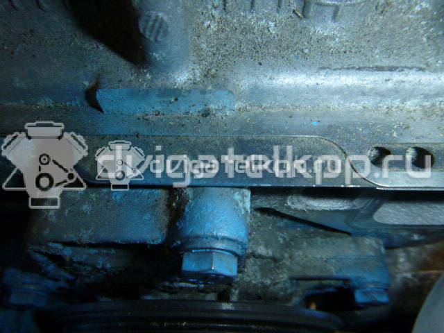 Фото Контрактный (б/у) двигатель N47 D20 D для Bmw 3 / 5 / 1 / 2 / 4 204-218 л.с 16V 2.0 л Дизельное топливо {forloop.counter}}