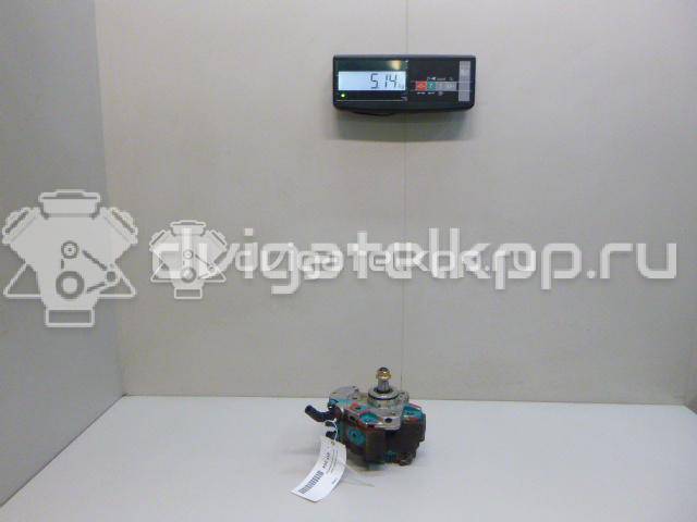 Фото ТНВД  331004A420 для Hyundai / Kia {forloop.counter}}