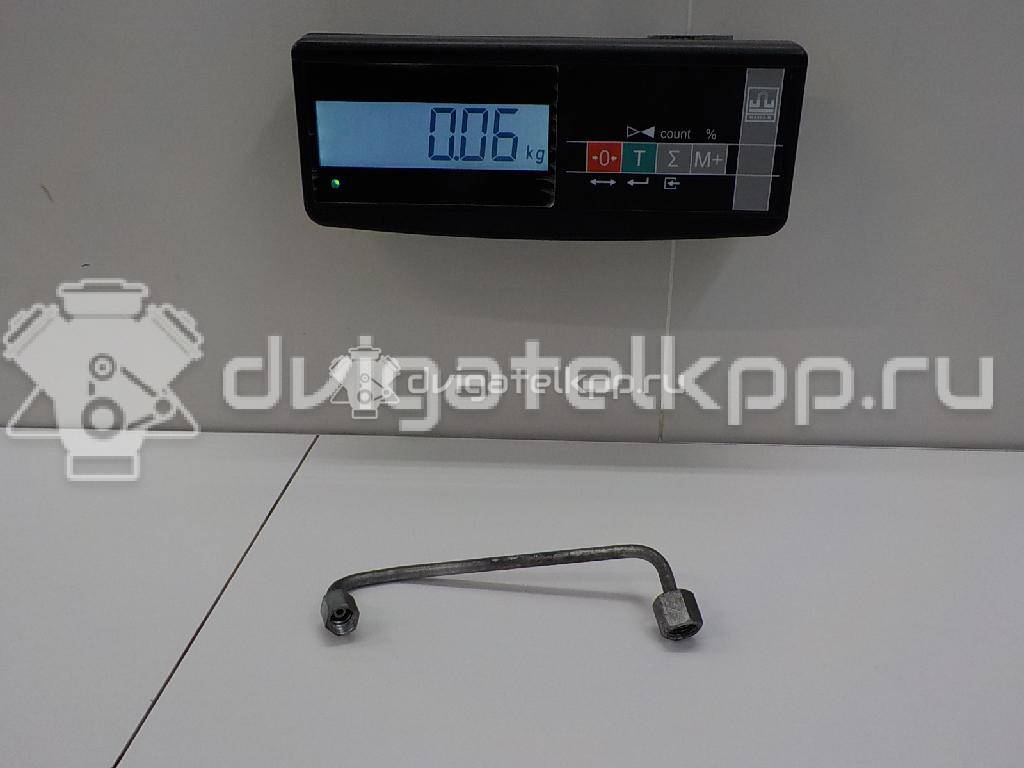 Фото Трубка ТНВД  314504a440 для Hyundai / Kia {forloop.counter}}