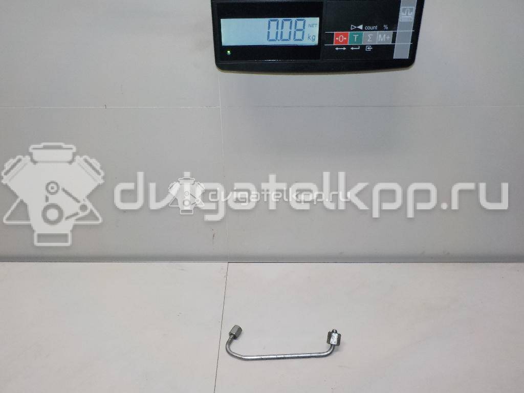 Фото Трубка ТНВД  314504A440 для Hyundai / Kia {forloop.counter}}