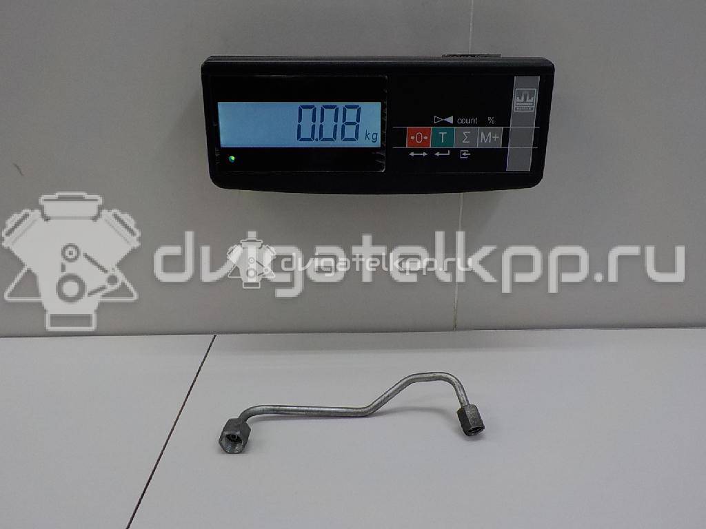 Фото Трубка ТНВД  314304a440 для Hyundai / Kia {forloop.counter}}