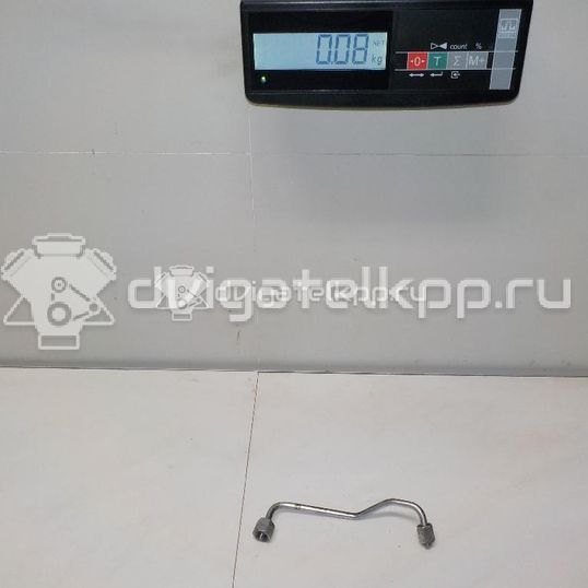 Фото Трубка ТНВД  314304a440 для Hyundai / Kia