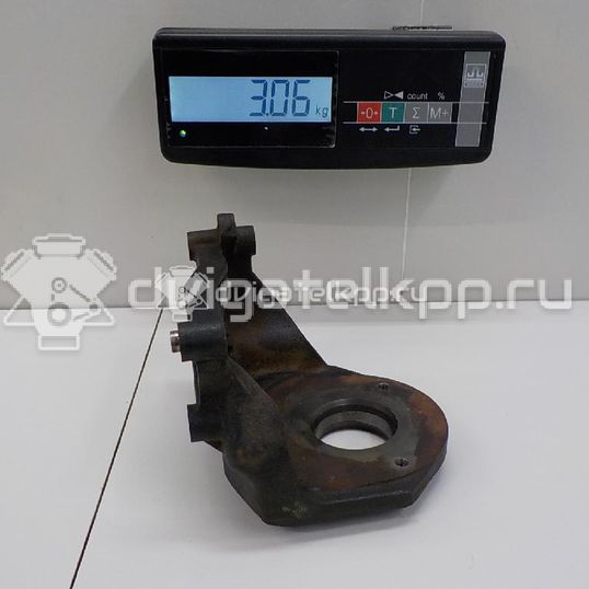 Фото Кронштейн ТНВД  331504a400 для Hyundai / Kia