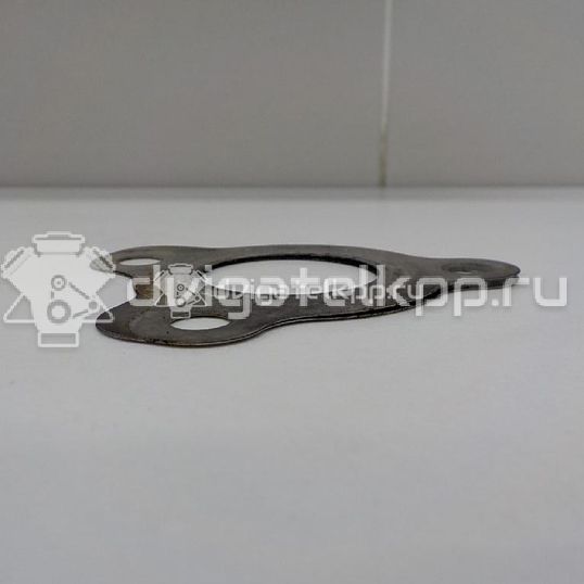 Фото Прокладка клапана рециркуляции  284934A450 для Hyundai Porter