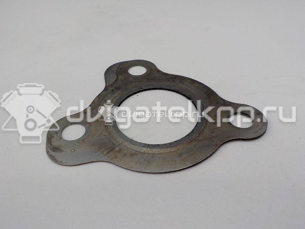 Фото Прокладка клапана рециркуляции  284934A450 для Hyundai Porter {forloop.counter}}
