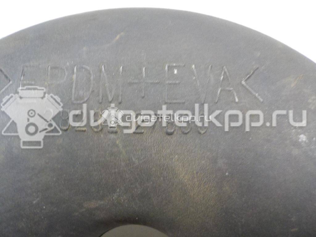 Фото Патрубок интеркулера  2826227800 для Hyundai / Kia {forloop.counter}}