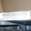 Фото Контрактный (б/у) двигатель N55 B30 A для Bmw X4 F26 / 3 / 5 / 6 / 1 272-370 л.с 24V 3.0 л бензин {forloop.counter}}