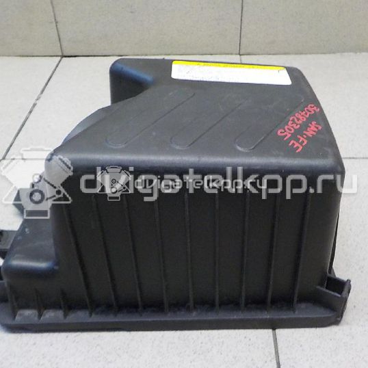 Фото Крышка воздушного фильтра  281112B000 для Inokom / Hyundai / Kia