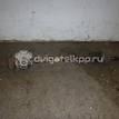 Фото Полуось задняя  496002b010 для Hyundai Santa Fé {forloop.counter}}