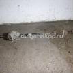 Фото Полуось задняя  496002b010 для Hyundai Santa Fé {forloop.counter}}
