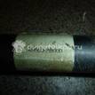 Фото Полуось задняя  496002b010 для Hyundai Santa Fé {forloop.counter}}