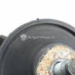 Фото Опора двигателя задняя  219302B000 для Hyundai Santa Fé {forloop.counter}}