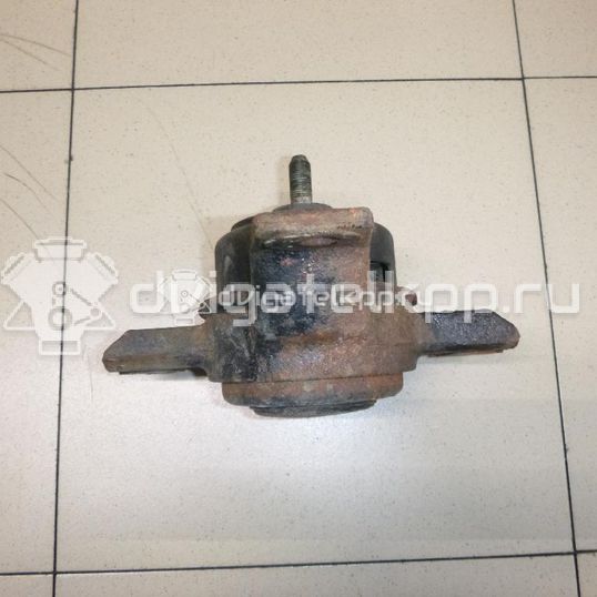 Фото Опора двигателя правая  218112b100 для Hyundai Santa Fé