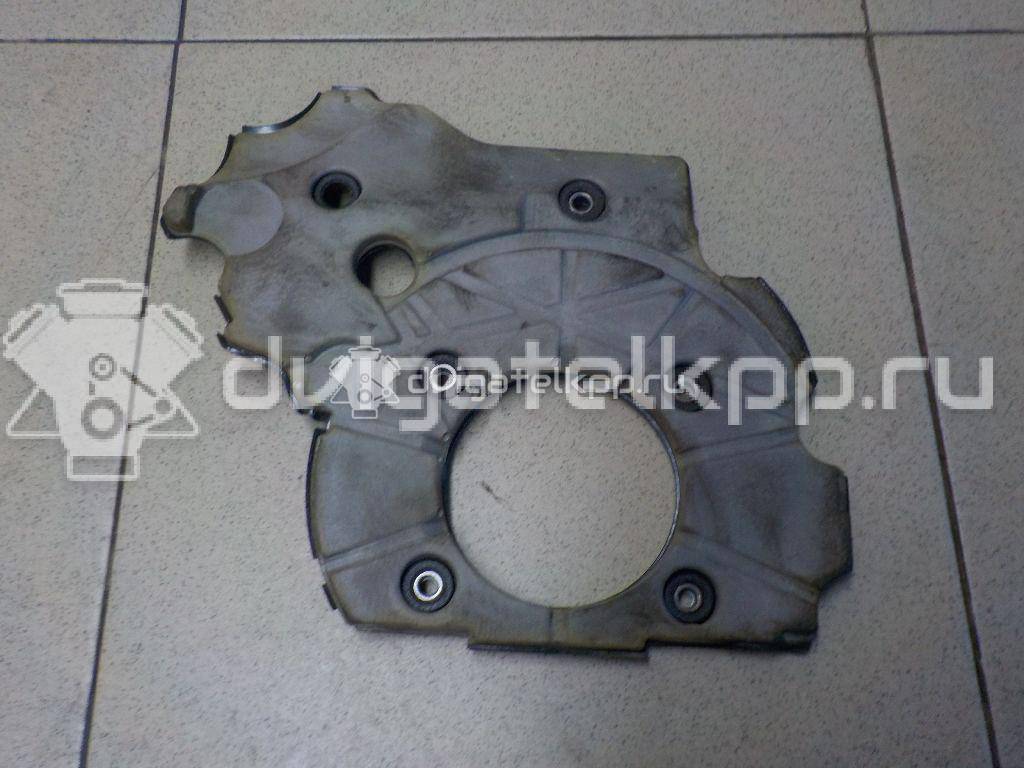 Фото Кожух ремня ГРМ  213582f600 для Hyundai / Kia {forloop.counter}}