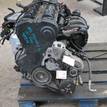 Фото Контрактный (б/у) двигатель EHB для Jeep Cherokee 271-275 л.с 24V 3.2 л бензин {forloop.counter}}