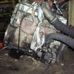 Фото Контрактный (б/у) двигатель EHB для Jeep Cherokee 271-275 л.с 24V 3.2 л бензин SEW315227 {forloop.counter}}