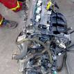 Фото Контрактный (б/у) двигатель B 10 XFL для Opel Astra / Adam / Corsa 90-105 л.с 12V 1.0 л бензин {forloop.counter}}