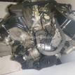 Фото Контрактный (б/у) двигатель N73 B60 A для Bmw 7 435-445 л.с 48V 6.0 л бензин {forloop.counter}}