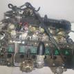 Фото Контрактный (б/у) двигатель N73 B60 A для Bmw 7 435-445 л.с 48V 6.0 л бензин {forloop.counter}}