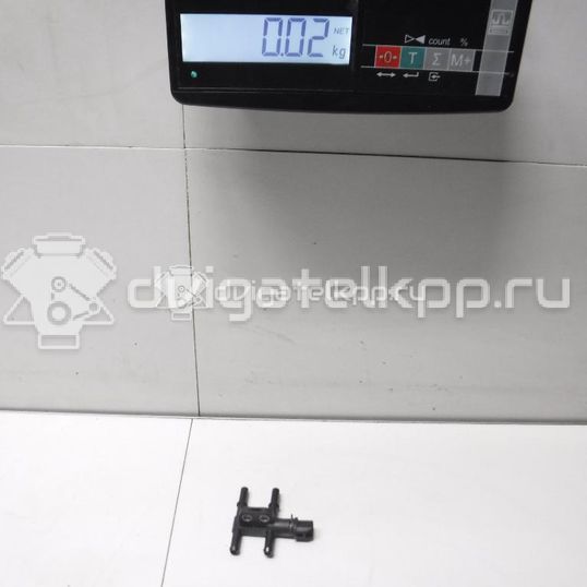 Фото Клапан топливный  3145027902 для hyundai Santa Fe (SM)/ Santa Fe Classic