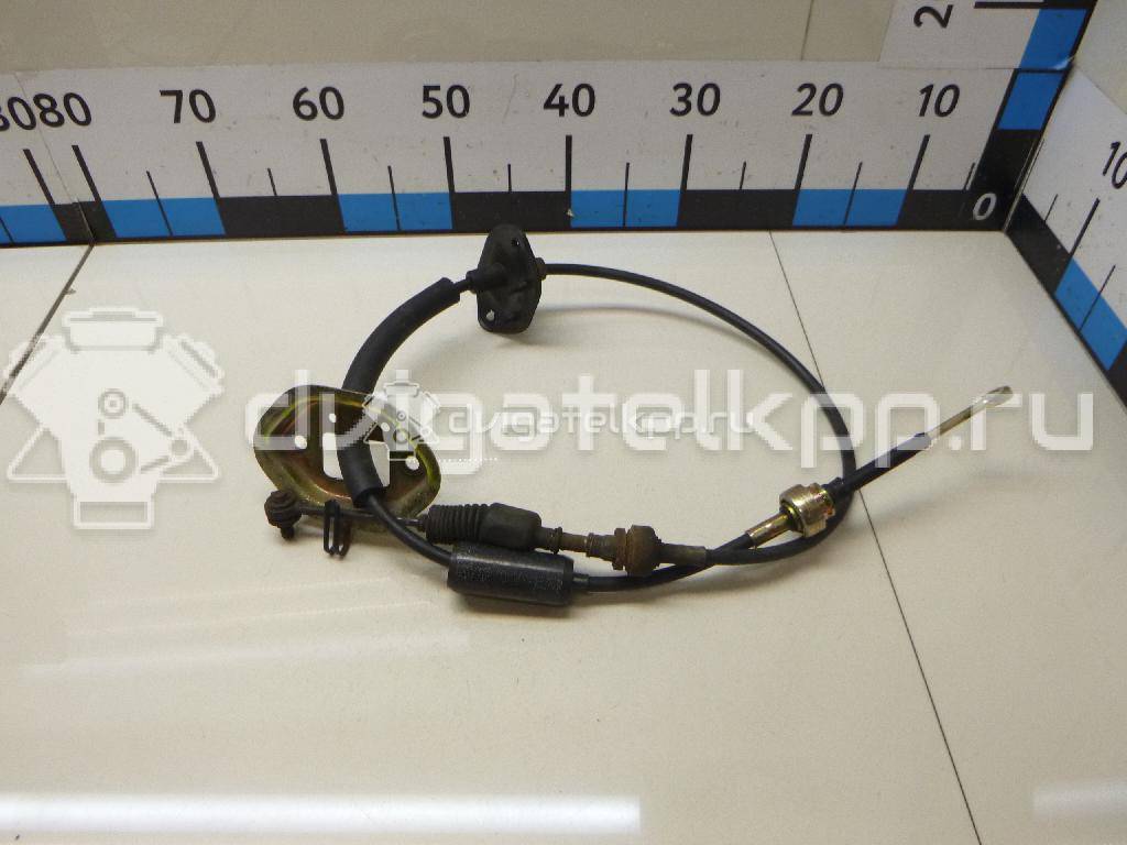 Фото Трос КПП  4679026020 для Hyundai Santa Fé {forloop.counter}}