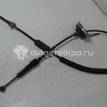 Фото Трос КПП  4679026020 для Hyundai Santa Fé {forloop.counter}}