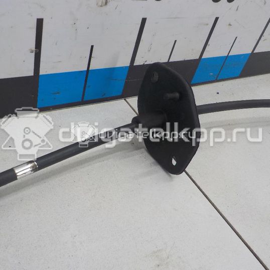 Фото Трос КПП  4679026020 для Hyundai Santa Fé